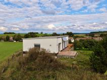 Prodej rodinného domu, Prostějovičky, 118 m2