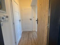 Prodej bytu 1+1, Praha - Veleslavín, Veleslavínská, 54 m2