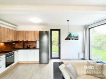 Prodej chalupy, Úžice, 65 m2