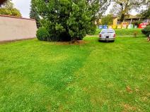 Prodej bytu 2+1, Police nad Metují, 70 m2