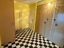 Prodej bytu 2+1, Třebíč, Tkalcovská, 52 m2