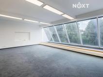 Prodej rodinného domu, Praha - Šeberov, K Safině, 417 m2