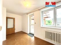 Pronájem bytu 3+kk, Lípa, 85 m2