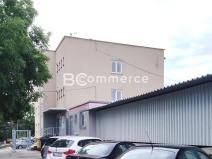 Pronájem kanceláře, Brno, 38 m2