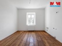 Prodej rodinného domu, Klatovy - Klatovy III, Budovcova, 73 m2