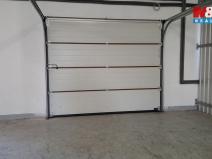 Pronájem skladu, Hnojník, 97 m2