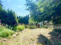 Prodej ubytování, Svratka, Libušina, 135 m2