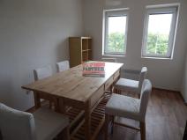 Pronájem bytu 1+1, Tábor, 31 m2
