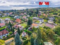 Prodej chaty, Kamenice - Ládví, Lazurová, 56 m2
