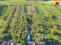 Prodej rodinného domu, Ježov, 100 m2