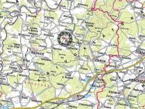 Prodej pole, Terešov, 2790 m2