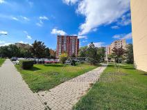 Prodej bytu 4+1, České Budějovice, Netolická, 85 m2