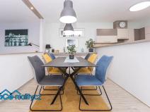 Prodej rodinného domu, Benátky nad Jizerou, Václava Černého, 132 m2