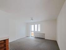 Prodej bytu 3+kk, Zlín, třída Tomáše Bati, 79 m2