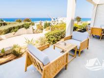 Prodej bytu 2+1, Agios Amvrosios Keryneias, Kypr, 87 m2