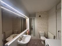 Pronájem bytu 2+1, Olomouc, tř. Spojenců, 38 m2