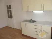 Pronájem bytu 3+kk, Praha - Řepy, Čistovická, 52 m2