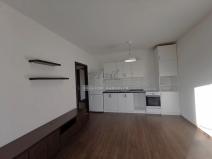 Prodej bytu 2+kk, Brno, 32 m2