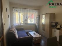 Prodej rodinného domu, Stráž, 220 m2