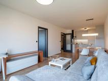 Pronájem bytu 2+kk, Hradec Králové, Kubelíkova, 70 m2