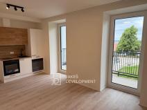 Pronájem bytu 1+kk, Kutná Hora, Hloušecká, 29 m2