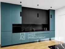 Prodej bytu 1+kk, Předboj, Ke Tvrzi, 32 m2