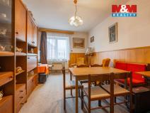 Prodej rodinného domu, Votice, Pražská, 226 m2