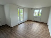 Prodej bytu 2+kk, Brandýs nad Labem-Stará Boleslav, Augustina Lukeše, 76 m2