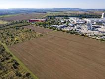 Prodej zahrady, Brno, 11220 m2