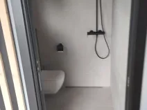 Prodej chaty, Svésedlice, 32 m2