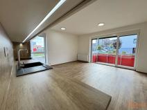 Pronájem bytu 3+kk, Hořovice, Kopřivová, 71 m2