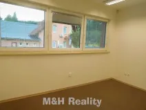 Pronájem obchodního prostoru, Frýdlant nad Ostravicí, 21 m2