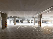 Pronájem ostatní, Praha - Prosek, Čakovická