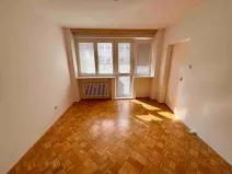 Pronájem bytu 1+1, Zlín, Zarámí, 31 m2