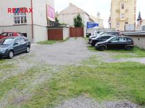 Prodej bytu 4+kk, Kladno, Poštovní náměstí, 123 m2