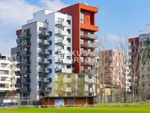 Prodej bytu 3+kk, Praha - Modřany, Zlochova, 93 m2