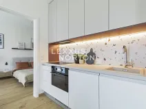 Prodej bytu 3+kk, Kralupy nad Vltavou, Husova, 74 m2