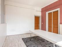 Prodej bytu 4+1, Žitava, Německo, Töpferberg, 138 m2