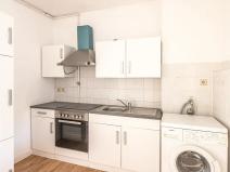 Prodej bytu 3+1, Žitava, Německo, Innere Oybiner Straße, 83 m2