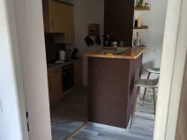 Prodej rodinného domu, Krátošice, 100 m2