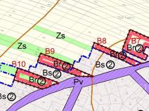 Prodej pozemku pro bydlení, Těmice, 2331 m2