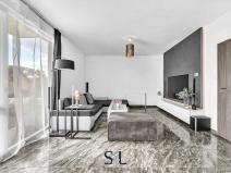 Prodej rodinného domu, Babice, Brennerova, 130 m2