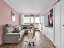Prodej bytu 3+kk, Praha - Chodov, Bohúňova, 62 m2
