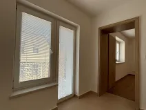 Pronájem bytu 3+1, Olomouc, Litovelská, 120 m2