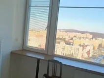 Pronájem pokoje, Praha - Písnice, Ke kurtům, 18 m2