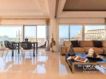 Prodej bytu 4+1, Rhodes, Rhodes, Ialisos, Řecko, 135 m2