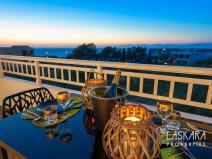 Prodej bytu 4+1, Rhodes, Rhodes, Ialisos, Řecko, 135 m2