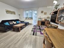 Prodej bytu 3+1, Frýdlant nad Ostravicí, 85 m2