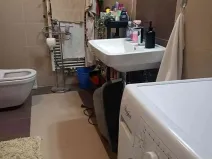 Prodej bytu 2+kk, Brno, Kigginsova, 52 m2