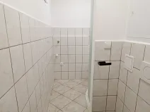 Pronájem bytu 3+1, Horšovský Týn, Vančurova, 66 m2